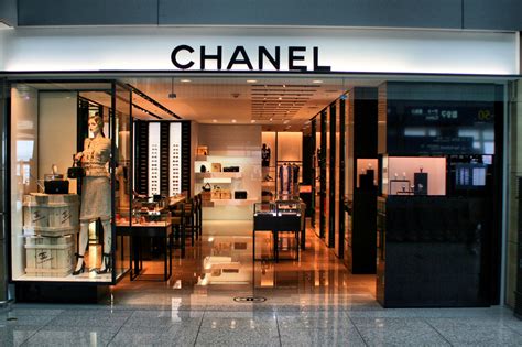 chanel outlet stores in usa|closest chanel store to me.